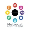 Metrocal Metrología y Calibración Metrocal Metrología y Calibración