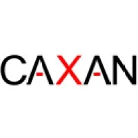 Caxan Caxan