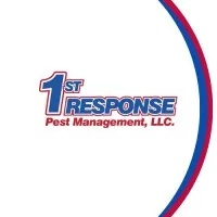 1st Response Pest Management 1st Response Pest Management