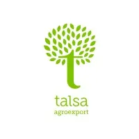 TALSA Agroexport
