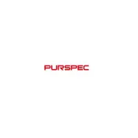 PURSPEC Technologies Inc.