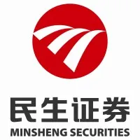 民生证券有限责任公司 民生证券有限责任公司