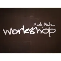 AFW