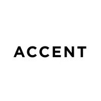 Accent