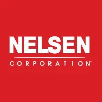 Nelsen Corporation