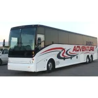Adventure Bus and Charter