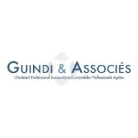 Guindi & Associates