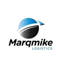 Marqmike Logistics Marqmike Logistics