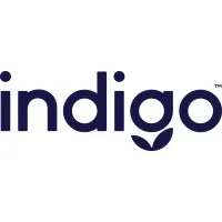 Indigo Natural Products Management Indigo Natural Products Management