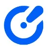 REMOTE FOR HIVE REMOTE FOR HIVE