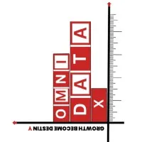 OmniDataX LLP OmniDataX LLP