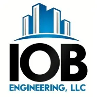 IOB Engineering, LLC