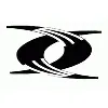 Olivier, Inc.