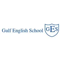 Gulf English School
