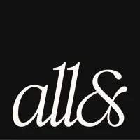 All&