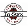 Tri State Community Health Center Tri State Community Health Center