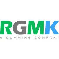 RGM Kramer, Inc.