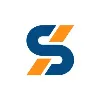 Sumou Al Awael Contracting Co.Ltd