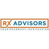 Rx Advisors