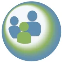 FOCUS CBM Systems FOCUS CBM Systems