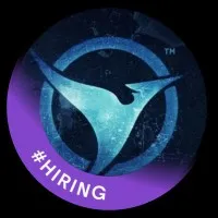 Jetvoy.com London, United Kingdom