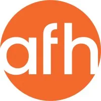 Artists for Humanity email format