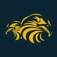 Double Eagle Alloys, Inc.