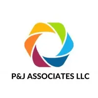 P&J ASSOCIATES, LLC