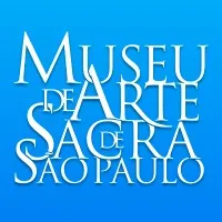 MAS SP - Museu de Arte Sacra de São Paulo