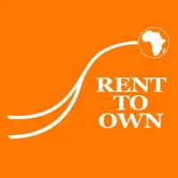 Rent to Own Zambia