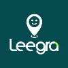 Leegra Leegra