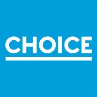 CHOICE verified emails