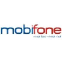 Vietnam Mobile Telecommunication Service.