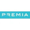 Premia Reinsurance Ltd.