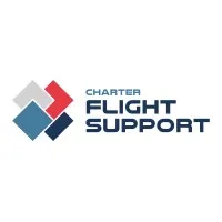 Charter Flight Support Charter Flight Support