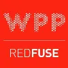 Red Fuse Communications Red Fuse Communications