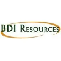 BDI Resources