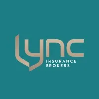 Lync Insure
