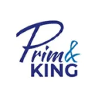 Prim & King: A Communications & Advisory firm