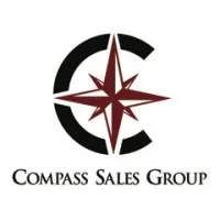 Compass Sales Group
