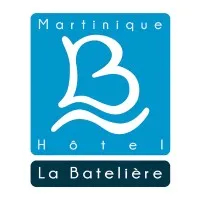 Hôtel La Batelière