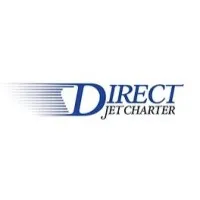 Direct Jet Charter