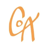 Council on Aging of Sonoma County