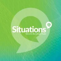 Situations Recruitment