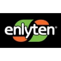 Enlyten International, LLC