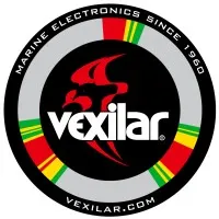 Vexilar LLC