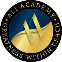 Ali Academy Ali Academy