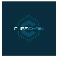Cube Chain