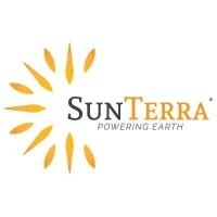 Sunterra Sri Lanka