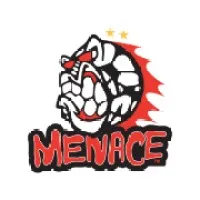 Des Moines Menace